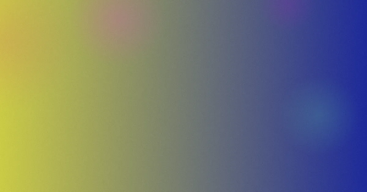 人间中毒未删减避坑指南