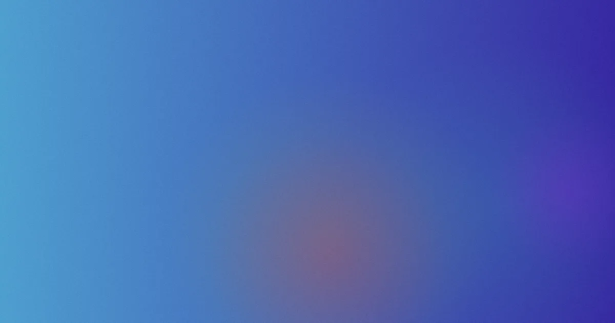 小鱼儿与花无缺攻略：版本横向问答